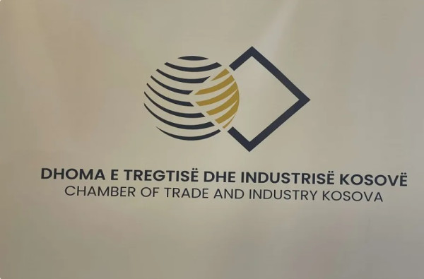 DhTIK: Liberalizimi i tregut dha pasojat e para, çmimet e prodhimit pësuan ngritje për 4,1%