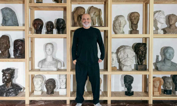 “Dhuna ishte brutale”, Rama në revistën gjermane për vitin ’97: Më lanë të mbuluar me gjak, menduan se kisha vdekur