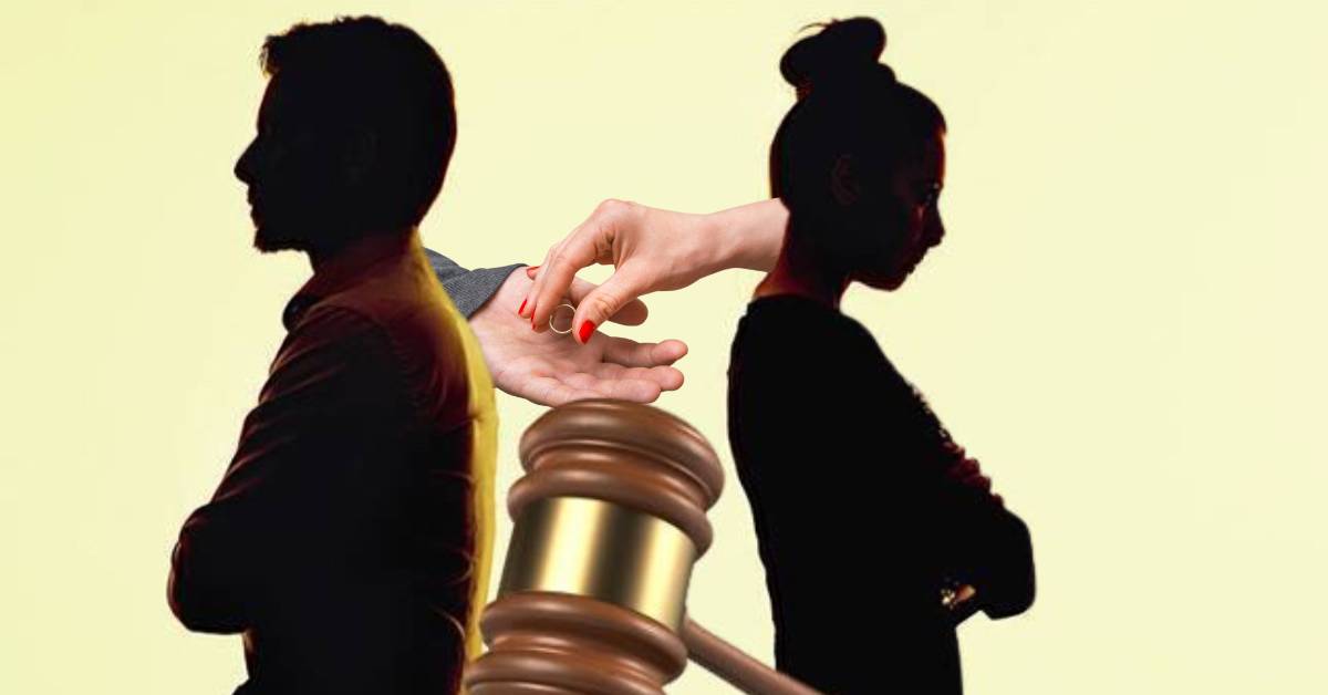 “S’ka më dashuri”, 641 çifte i dhanë fund martesës gjatë periudhës Janar- Maj