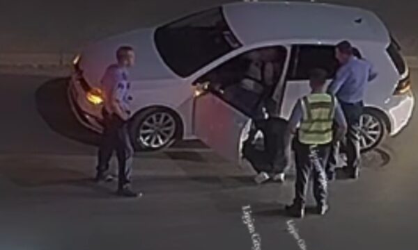 Apeli liron nga paraburgimi pesë policët e përfshirë në rastin e Agon Zejnullahut, do të mbrohen në liri
