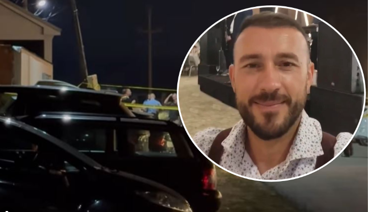 Vrasja gjatë një dasme në Ferizaj vitin e kaluar: Prokuroria ngrit aktakuzë ndaj dy personave