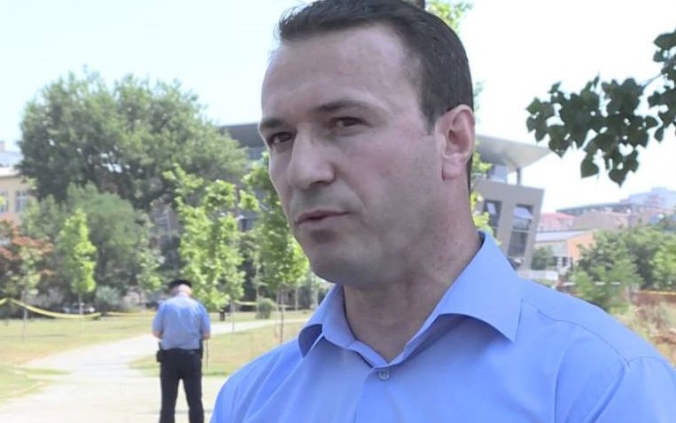 Vendimi për rastin ‘veteranët’, Blakaj: Apeli e kthen rastin në rigjykim