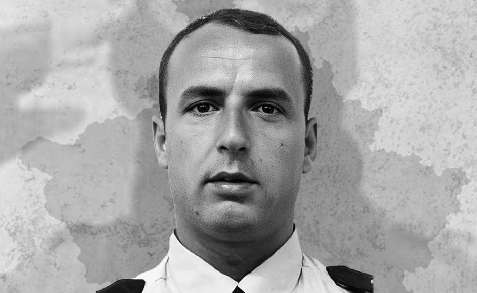 14 vjet nga vrasja e heroit të Kosovës, Enver Zymberi