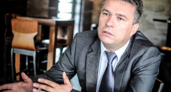 Demaku: Kurti s’ka vullnet për t’i çuar proceset përpara – duhet ta propozojnë njeriun e duhur për kuvend