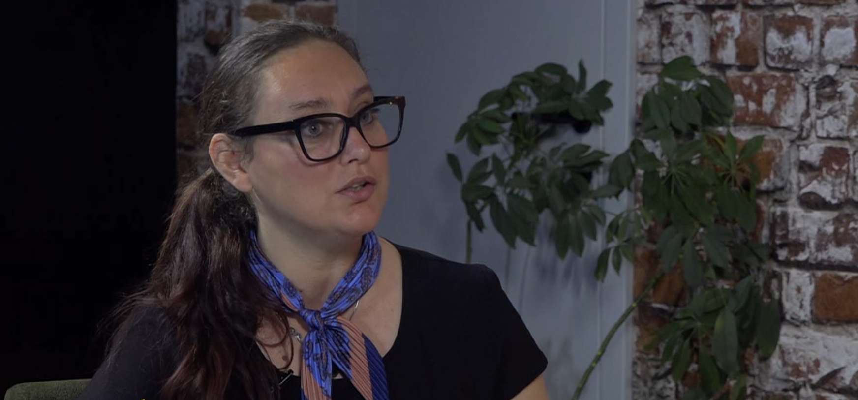 Aliu-Ahmeti: Fëmijëve s’u kërkohet asnjë dokument identifikimi për shitjen e ‘vape’, qasja s’duhet të lejohet për ata nën 18 vjet