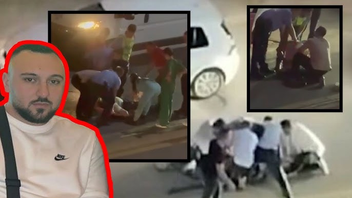 Për herë të dytë në Apel çështja e paraburgimit të pesë zyrtarëve policorë për rastin e 27-vjeçarit në Lipjan