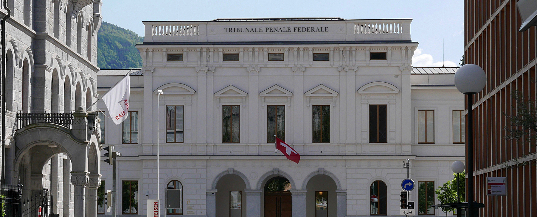 Prokuroria zvicerane ngre aktakuzë ndaj kosovarit, dyshohet se është shef i organizatës terroriste të Kosovës – dega në Zvicër