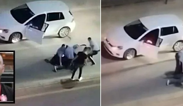 Policia nuk e përfshiu në raportin 24 orësh rastin e 27-vjeçarit