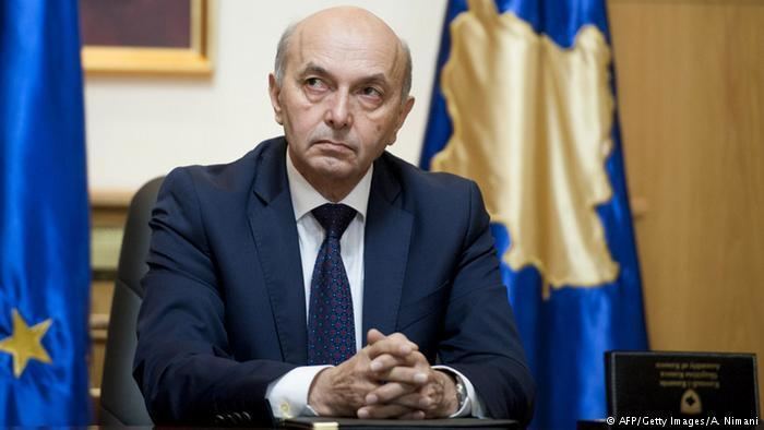 Isa Mustafa thirrje që nesër të protestohet: Po ta kisha shëndetin, do të isha me veteranët