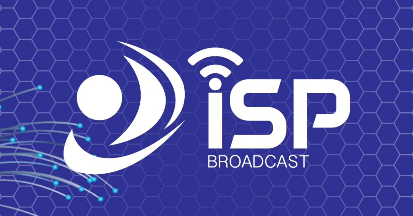 Koorporata ISP Broadcast i del në mbështetje Klubit Futbollistik “Dukagjini” në Klinë