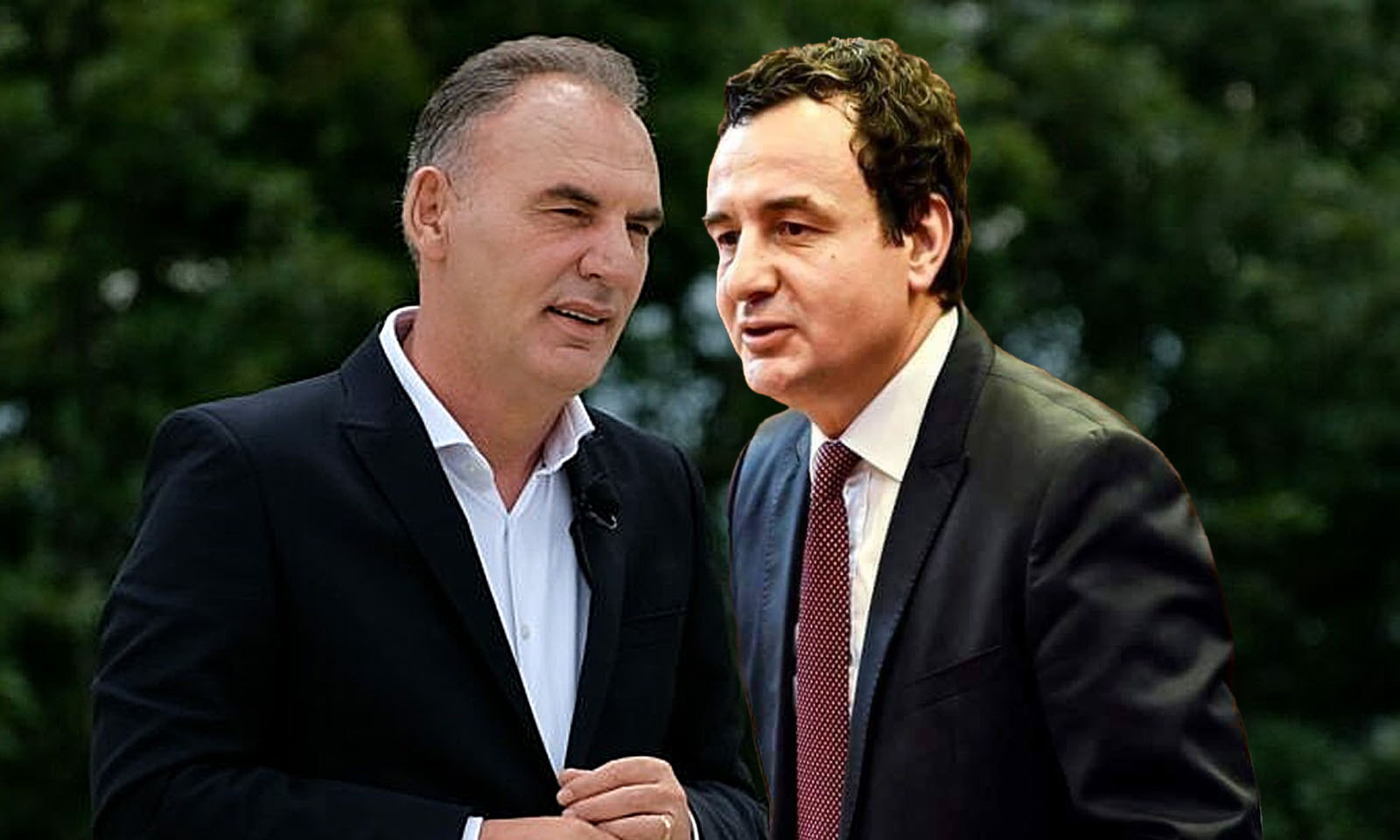 Kasolli del me parashikim: Javën e ardhshme mund të kemi marrëveshje politike LVV-NISMA