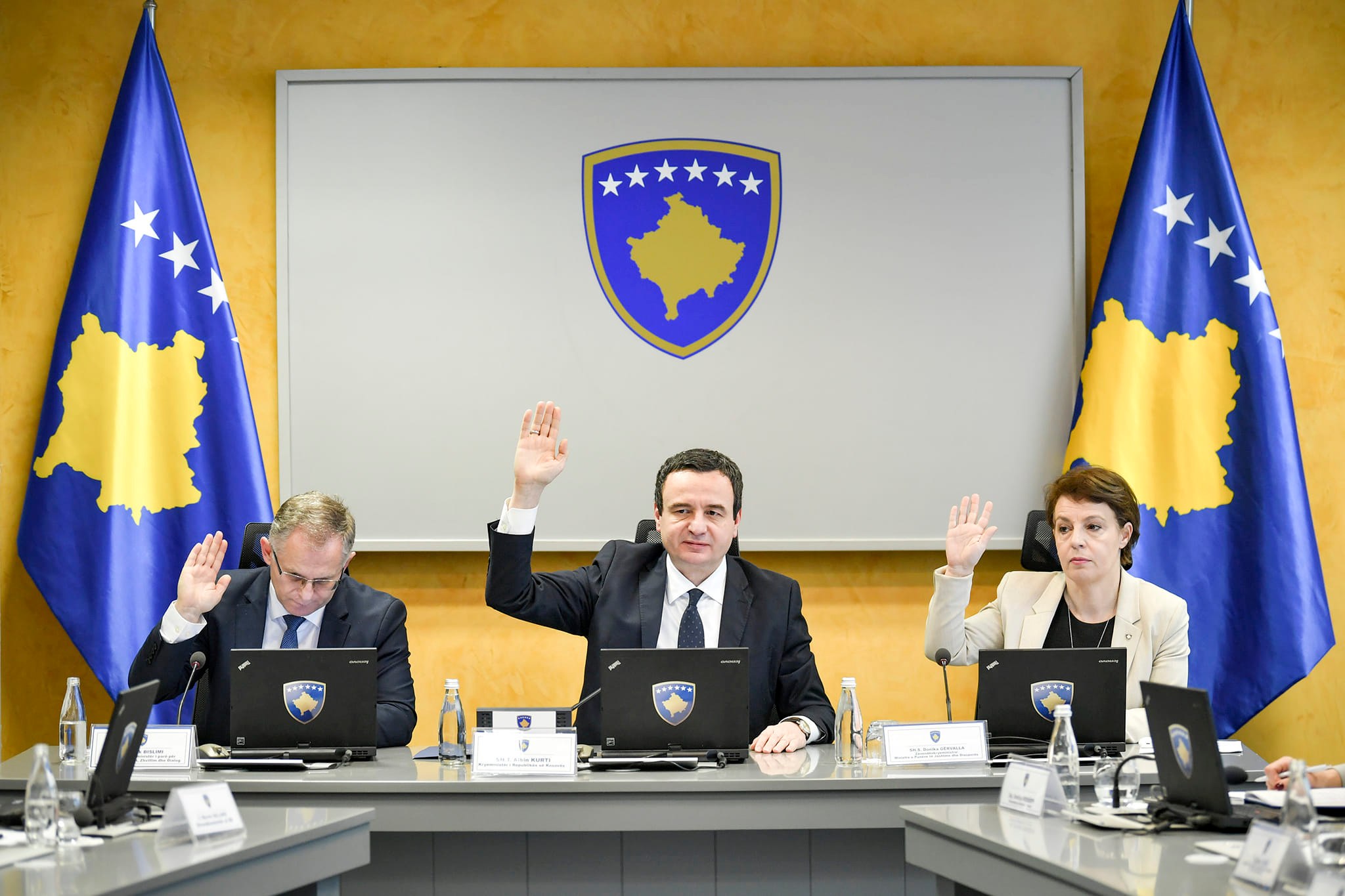 Nga fiskalizimi tek urat: Vendimet e Qeverisë në detyrë vihen në pikëpyetje