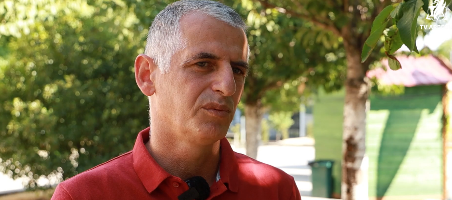 Ndërtimet e urave në Mitrovicë, Durmishi: Jemi të kënaqur, punimet janë duke u realizuar përtej dinamikës së planifikuar