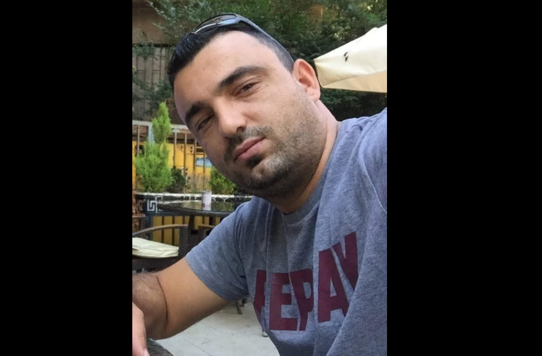 Vdes në moshë të re një minator i Trepçës