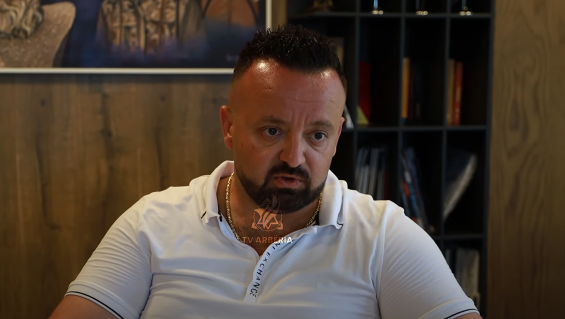 KEK iu dërgon faturat bizneseve për muajin qershor, Kryeziu: 2 fish më shtrenjtë, ka filluar haraçi i Albin Kurtit