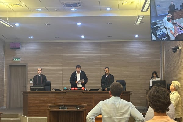 ​Gjykata i kërkoi Qeverisë të formoi komisione për rishikimin e listës së veteranëve