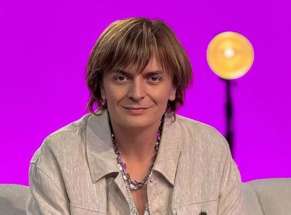 Ikona Armend Rexhepagiqi me koncert në Prishtinë, interesim i madh për performancën e tij