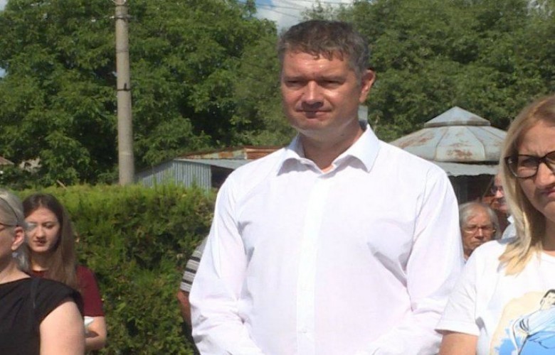 Policia e Kosovës ndalon Igor Popoviqin për deklarata fyese kundër UÇK-së