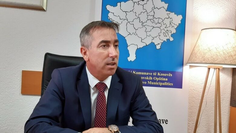 AKK: Ministria e Financave po bllokon vlerësimin e pronave, rrezikohet zhvillimi lokal