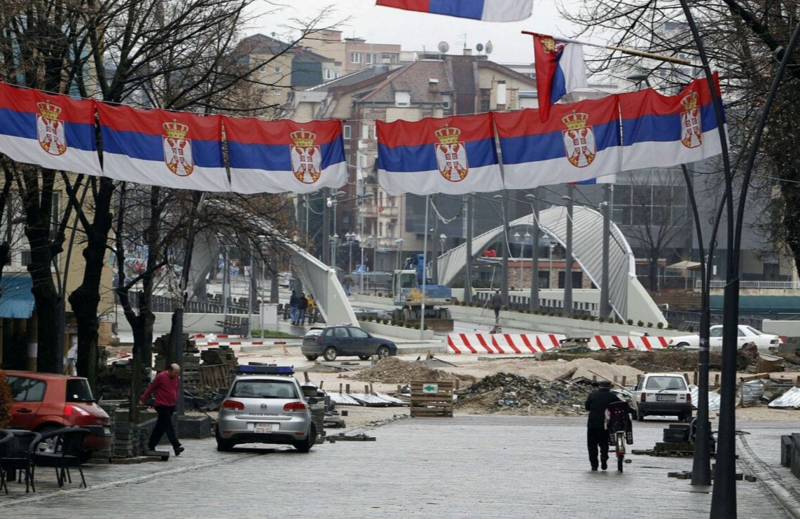 A do ta përcaktojë Beogradi edhe në këto zgjedhje lokale fituesen e tyre në komunat më shumicë serbe?