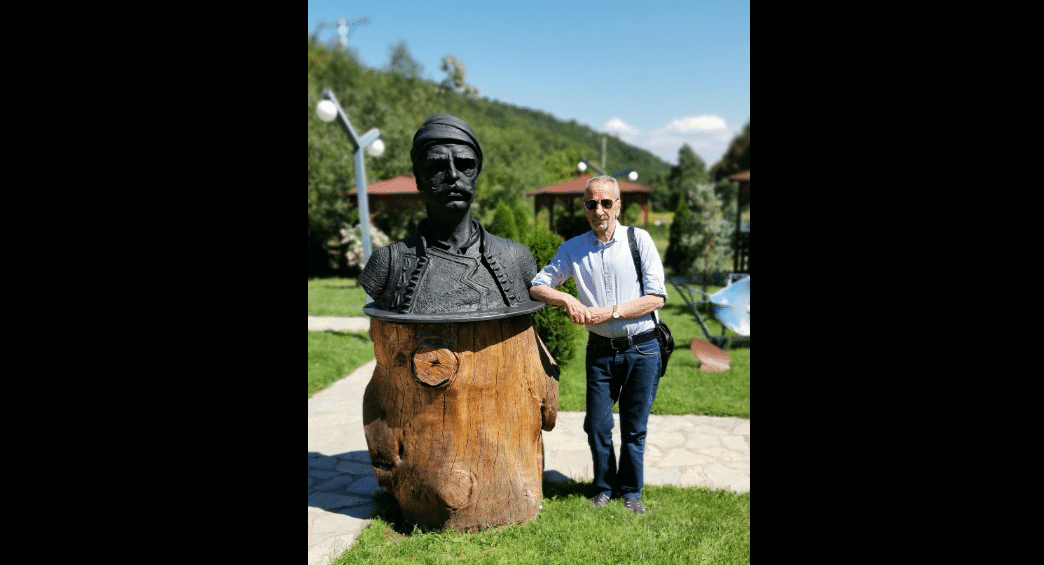 Shaljani: Unë kërkova të mbroj jo vetëm bijën time, por bijat e gjithë kombit shqiptar