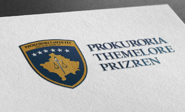 Aktakuzë për keqpërdorim të pozitës zyrtare në Prizren