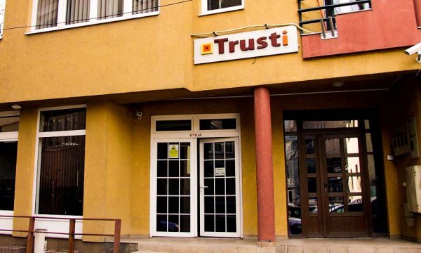 Ndahen mjetet për rimbursimin e 10%-shit për të pensionuarit e vitit 2025
