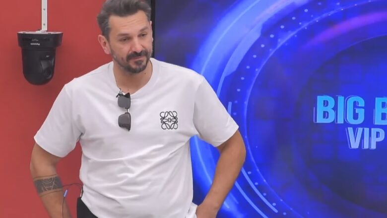 Urdhërarrest ndaj Atilla Kardesh, nuk u paraqit në gjyq për rrahjen e Drenusha Latifit