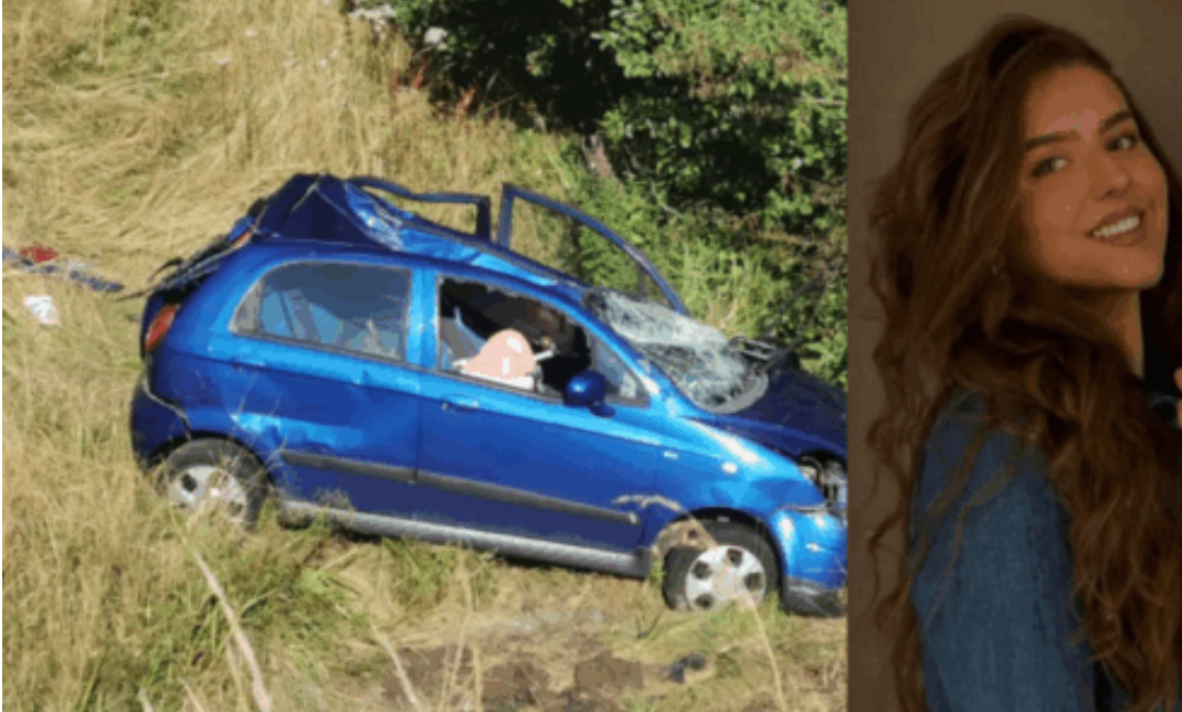 Sot varroset 21-vjeçarja nga Kosova që vdiq në një aksident në Gjermani