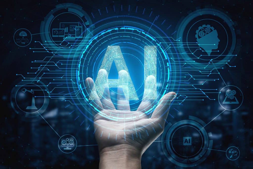 Çfarë vendimi do ta merrte Inteligjenca Artificiale për “ngërçin politik” më 8 gusht, po të ishte në vend të Gjykatës Kushtetuese