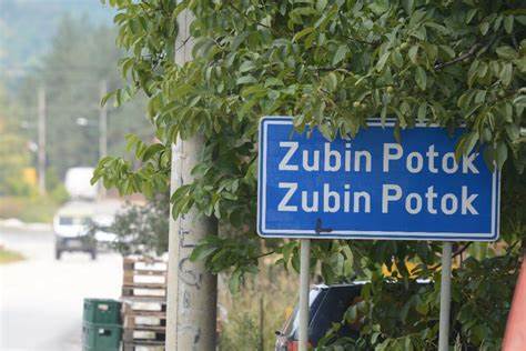 ​Zubin Potoku dhe Zveçani vazhdojnë të mos publikojnë asnjë dokument buxhetor