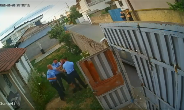 Keqtrajtimi i qytetarit në Klinë, Prokuroria e Pejës ngrit aktakuzë ndaj tre policëve