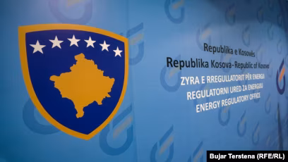 Sot skadon afati i ZRrE-së – Bizneset pa kontratë rrezikojnë të mbesin pa rrymë