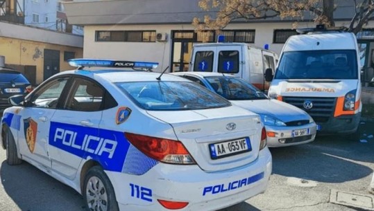 Mbi 10,500 të vrarë për çështje pronësie në Shqipëri gjatë tranzicionit