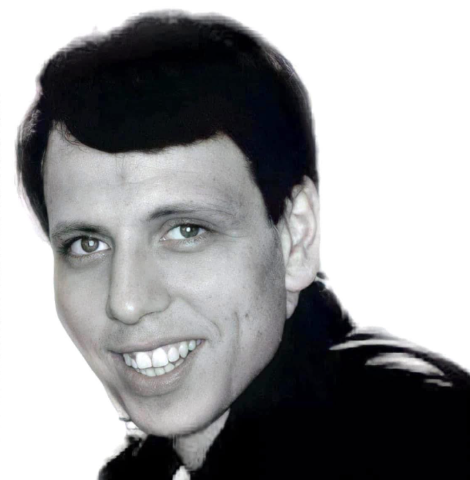 Sot shënohet 54-vjetori i lindjes së Heroit të Kombit, Bahri Fazliu: Nipi Fahriu vjen me një dedikim