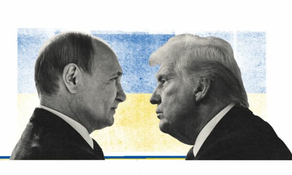 Bisedimet kokë më kokë Trump-Putin mund të zgjasin të paktën 6 deri në 7 orë, thotë Kremlini