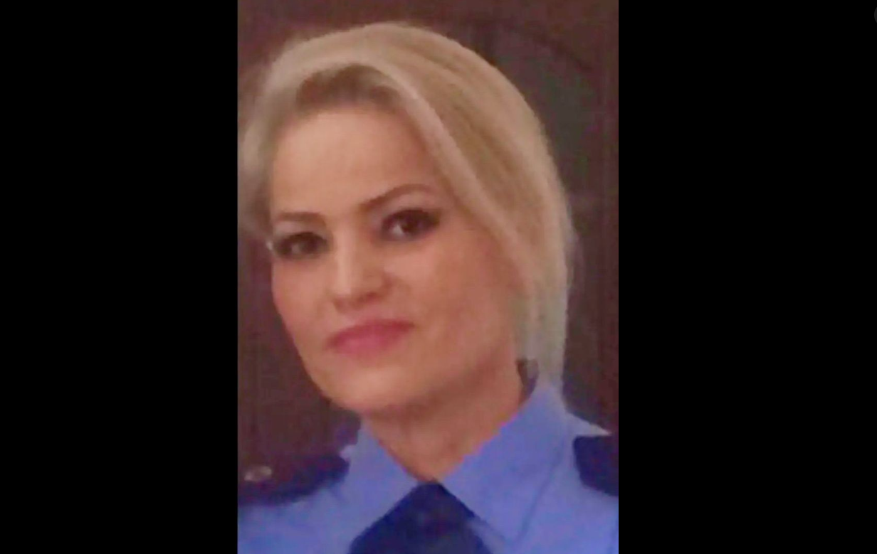 Vdes zyrtarja policore Hasime Lajqi, sindikata shpreh ngushëllime