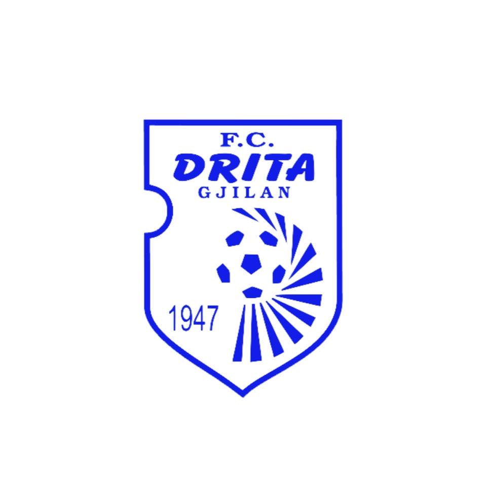 Historike: Drita kualifikohet në grupet e Conference League