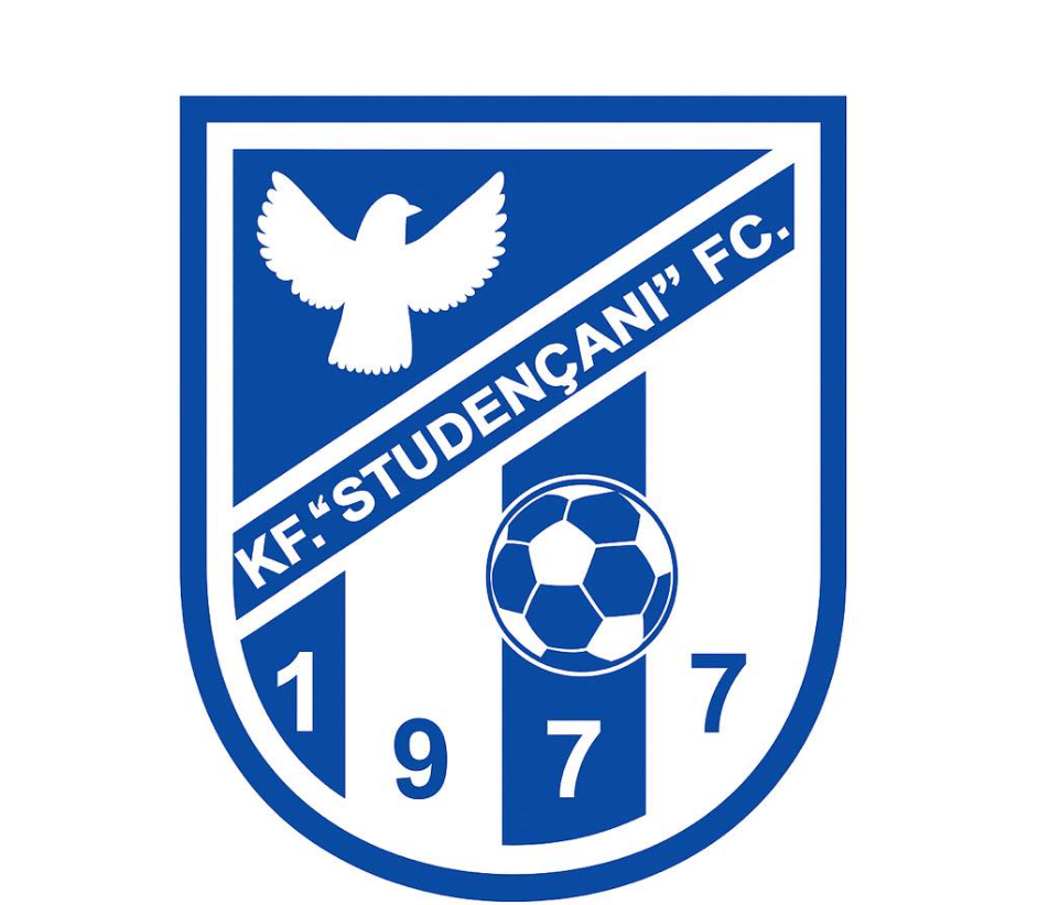 Rithemelohet klubi emblematik i futbollit “Studençani”