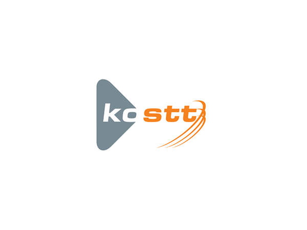 Punëtorët e KOSTT-it sot në protestë, kërkojnë rritje të pagave
