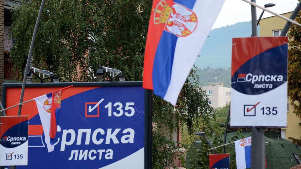 Cili është rreziku i moscertifikimit të Listës Serbe?