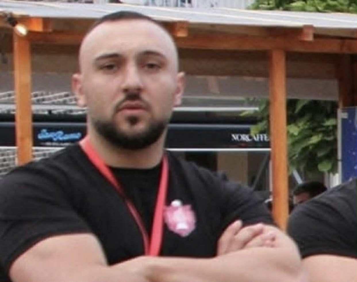 Prokuroria ende s’ka pranuar raport nga IML për rastin e Agon Zejnullahut