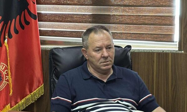 Gucati: Gjykata Speciale po e zvarrit çdo proces në Hagë, ka qëllime të caktuara