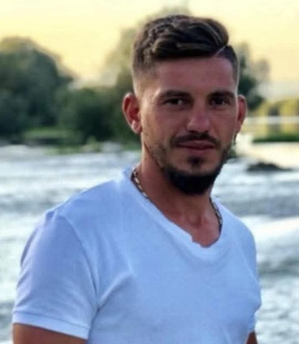 E rëndë: Ndërron jetë 6 ditë pas martesës i riu nga Krusha e Madhe
