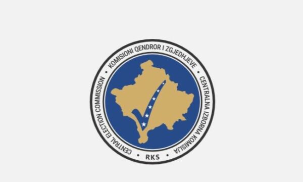 KQZ hap dyert për diasporën: Nga 11 deri më 29 gusht, informim për votim jashtë Kosovës