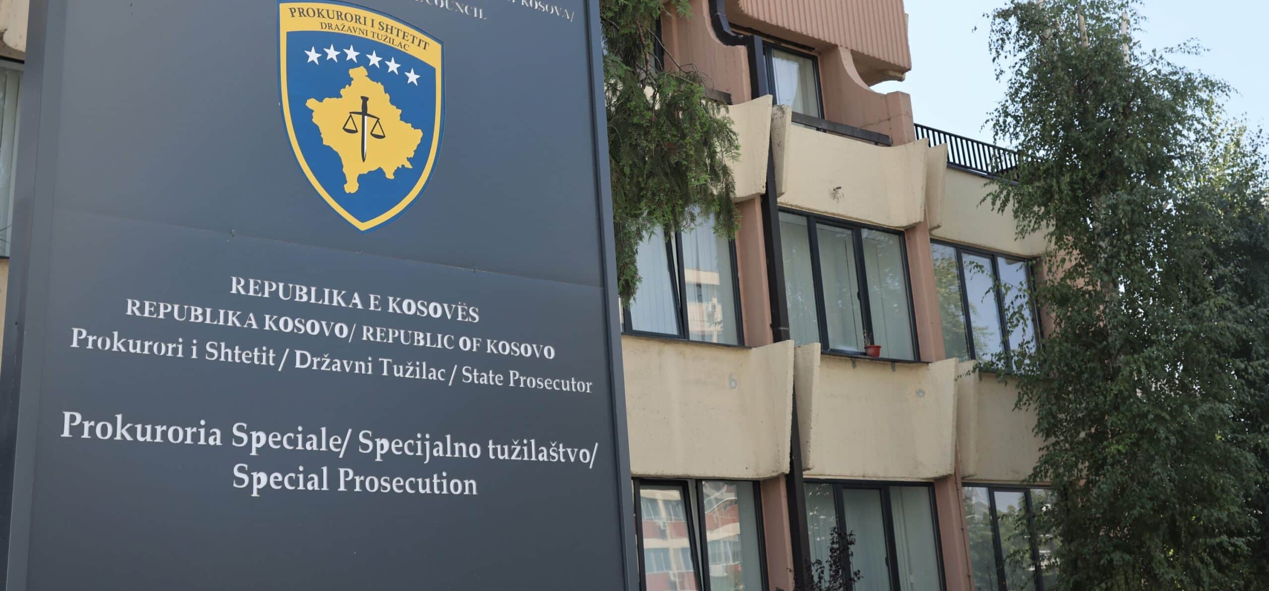 Aktakuzë ndaj dy personave, akuzohen se kanë nxitur dhe përhapur publikisht urrejtje dhe mosdurim midis grupeve fetare