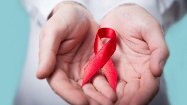 19 raste me HIV/AIDS gjatë 2025 në Kosovë, një vdekje
