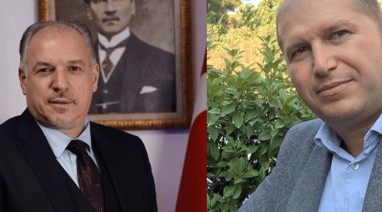 Ministri në detyrë dhe sekretari i Ministrisë së Zhvillimit me Rajonal me aktakuzë: Kurti shkarkon vetëm sekretarin