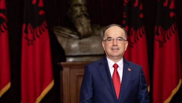 Begaj: Shqipëria mbetet avokate dhe mbrojtëse e Kosovës