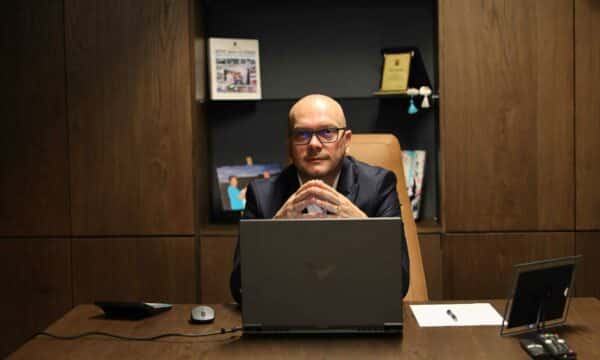 Halil Gashi ia kthen Përparim Ramës rastin e kontratës 12 milionëshe: Ku mbeten paratë, “El Arkitekto”